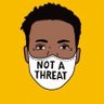 AlexHuggins9's profile picture. Huge New York  Knickerbockers fan. Huge New Orleans Saints fan. Aspiring sportswriter. Imma go ahead and share a little bit of my opinions on here though.