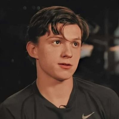 Staneo a un bebé de 24 años que es un meme andante ahre:3
Amo Harry Potter⚡