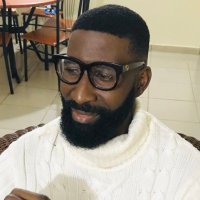 M. Pierre K.L (@pikolo86) 's Twitter Profile Photo M. Pierre K.L (@pikolo86) 's Twitter Profile Photo