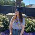 ✦Megan✦ (@megantamer) Twitter profile photo ✦Megan✦ (@megantamer) Twitter profile photo