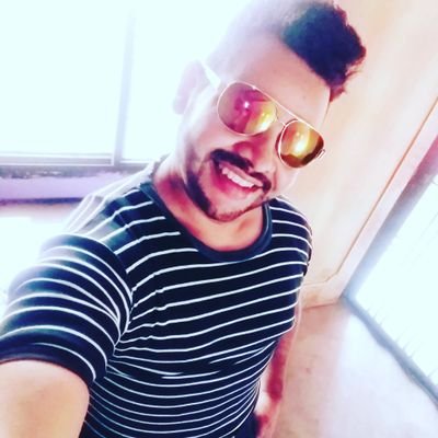 rico_yorman's profile picture. 100% luchador social, impulsando de la organización del poder popular y los Derechos Humanos