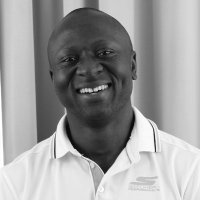 Emmanuel S. Kirunda (@kirundaes) 's Twitter Profile