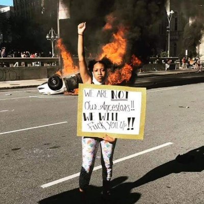 Nguye_Simelane's profile picture. 