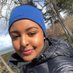 layla ahmed (@laylaah46875514) Twitter profile photo layla ahmed (@laylaah46875514) Twitter profile photo