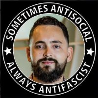 Victor Avner (@victoravner) 's Twitter Profile