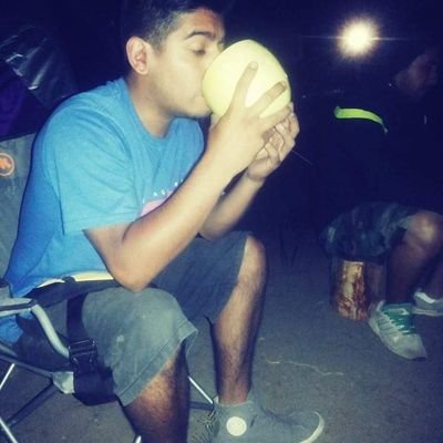 negrillo_m's profile picture. 