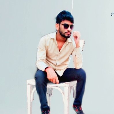 Typewritter404's profile picture. I am me