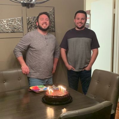 mikeycoop1's profile picture. 