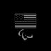 U.S. Paralympics (@usparalympics) Twitter profile photo U.S. Paralympics (@usparalympics) Twitter profile photo