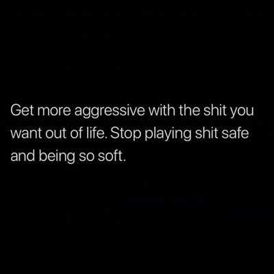 wolfgang7890's profile picture. Unable to perceive the shape of you, I find you all around me, Your presence fills my eyes with your love, it humbles my heart for you are everywhere.