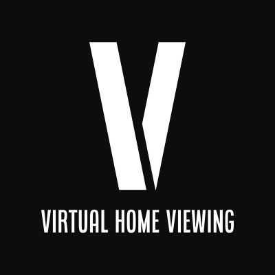 Virtual Home Viewing