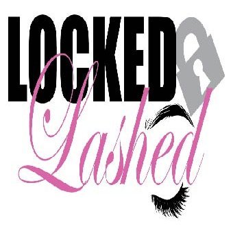 ✨COMING SOON 7.5.20🥰
✨BLACK OWNED✊🏾
✨High quality 3D and 25mm lashes✨
✨Cruelty Free🐰
TAG US #lockednlashed