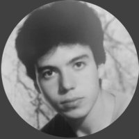 Español74 (david) 🇪🇸 (@dfd_74) 's Twitter Profile Photo Español74 (david) 🇪🇸 (@dfd_74) 's Twitter Profile Photo