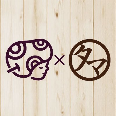 日本初!カフェ×エステ×自然食品・漢方薬の複合店「からだあいかん × タマチャンショップ」の公式アカウントです✨ みんなの身体に優しい情報をどんどん発信していくよ♪