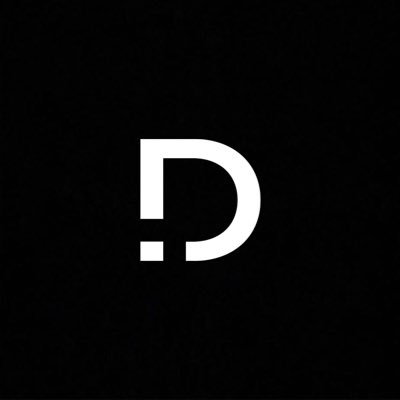 @DephlexLLC