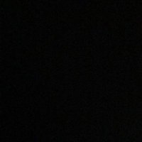 nhi (@knee_bui) 's Twitter Profile