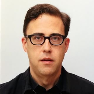 Hi. I’m a designer. I started @notclosed, won a #NationalDesignAward, and made https://t.co/dv2zTaManM. Also: @scottstowell.bsky.social. I’m working on it. he/him