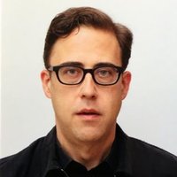 Scott Stowell (@scottstowell) 's Twitter Profile