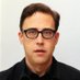 Scott Stowell (@scottstowell) Twitter profile photo Scott Stowell (@scottstowell) Twitter profile photo