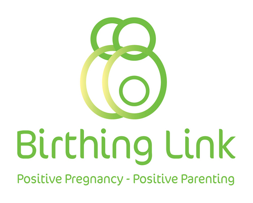 Birthing Link. A supportive network and community coaching for Health and Education learning and self development.