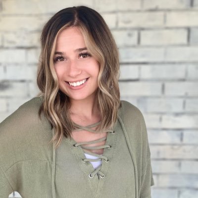 KelseyAnn101's profile picture. 