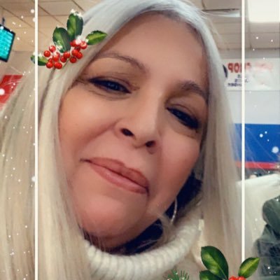 IsabelR787's profile picture. Cuando puedas contar tu historia sin derramar lágrimas sabrás que, por dentro te curaste...