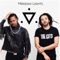 Meridian Lights(@Meridianlight) 's Twitter Profile Photo