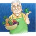 Peter Napolitano (@producepete4ny) Twitter profile photo Peter Napolitano (@producepete4ny) Twitter profile photo