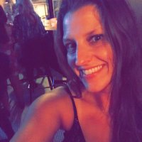 andi (@see_andi_go) 's Twitter Profile