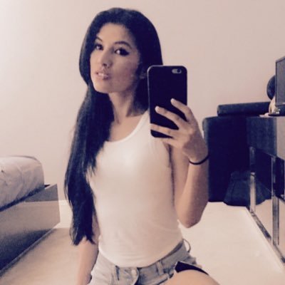 Youtuber/ Gamer/ Streamer -SUBSCRIBE & come Kick it w/ Kicky! ❤️ https://t.co/SI68DgUQeR 🇲🇽