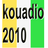 kouadio2010