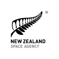 New Zealand Space Agency(@nzspacegovt) 's Twitter Profile Photo