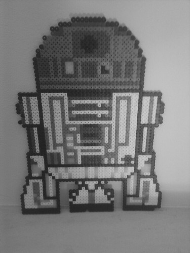 KeyBeard's profile picture. 