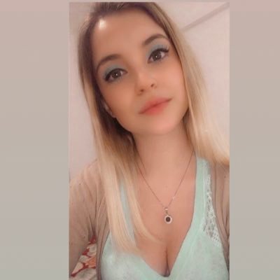 Abogada ⚖️ | Docente universitaria 👩https://t.co/U1iicLhu7y