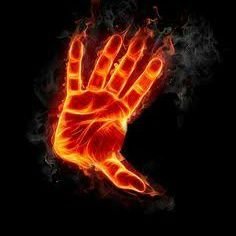 butt_buddie's profile picture. All About helping each other in need.