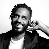 Antoine Bandele(@AntoineBandele) 's Twitter Profile Photo