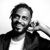 Antoine Bandele (@antoinebandele) Twitter profile photo