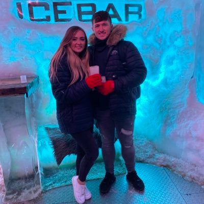 Mattspencerr_'s profile picture. saveth pea🤙🏼