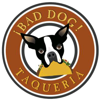 BadDogATL's profile picture. Debuting in April '11, spices of the world unite at this thoughtfully designed & internationally inspired Taqueria that appeals to both the belly & the budget.