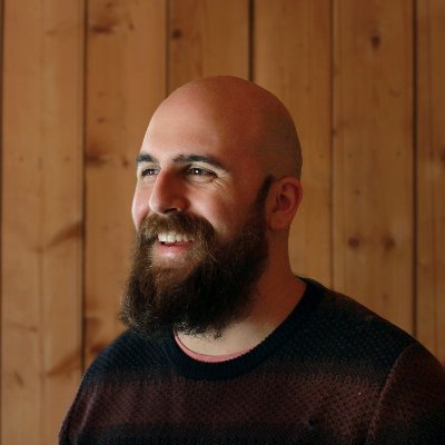 felipealcm's profile picture. Data scientist at @oxbotica. 🇧🇷🇨🇦🇪🇸