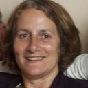 liz webster - @lizziewebster - Twitter