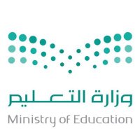 نادي مدرسة الحي بالقنفذة (@moe_qnf_0008) 's Twitter Profile