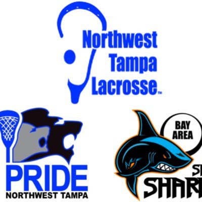 NWT Lacrosse