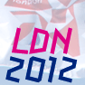 An independent community forum for the Games of the XXX Olympiad - The London 2012 Summer Olympics.