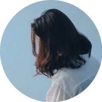 sad talks for sad people(@sadtaIks) 's Twitter Profile Photo