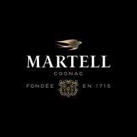 Martell Cognac(@MartellUSA) 's Twitter Profile Photo