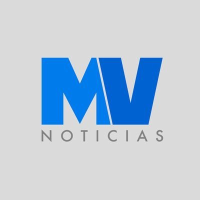 MV Noticias
