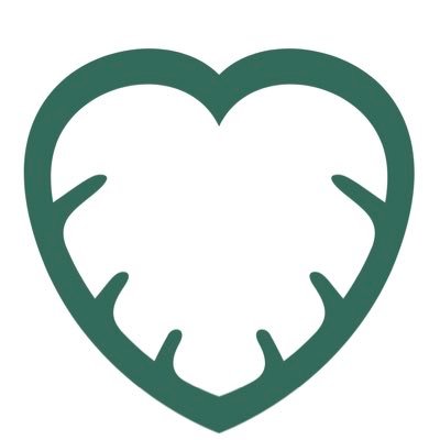 We want to make the world a better place by helping people live sustainably.