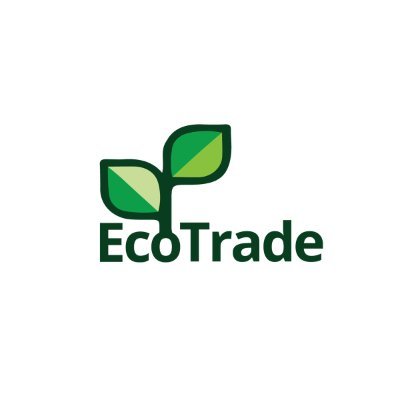 ecotradesas Profile Picture