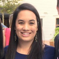 Hollis Viray MD (@hollisviray) 's Twitter Profile